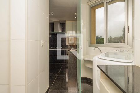 Apartamento à venda com 104m², 3 quartos e 2 vagas