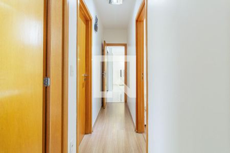 Apartamento à venda com 104m², 3 quartos e 2 vagas