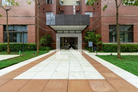 Apartamento à venda com 104m², 3 quartos e 2 vagas