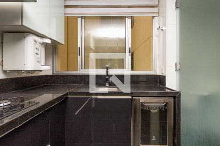 Apartamento à venda com 104m², 3 quartos e 2 vagas