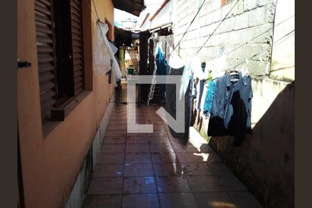 Casa à venda com 271m², 4 quartos e 4 vagas