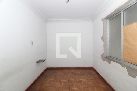 Quarto de casa à venda com 3 quartos, 354m² em Gutierrez, Belo Horizonte