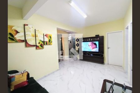 Apartamento à venda com 2 quartos, 78m² em Serra, Belo Horizonte