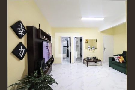 Apartamento à venda com 2 quartos, 78m² em Serra, Belo Horizonte
