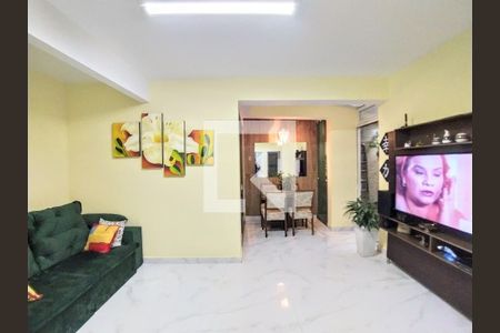 Apartamento à venda com 2 quartos, 78m² em Serra, Belo Horizonte