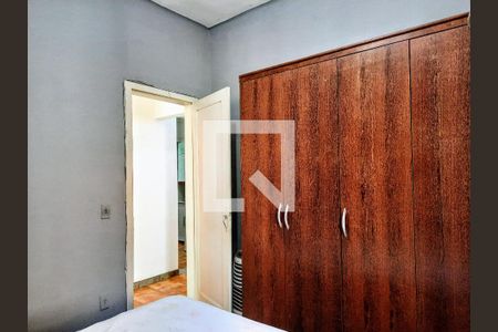 Casa à venda com 4 quartos, 187m² em Esplanada, Belo Horizonte