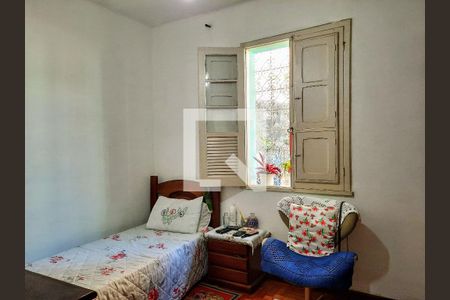 Casa à venda com 4 quartos, 187m² em Esplanada, Belo Horizonte