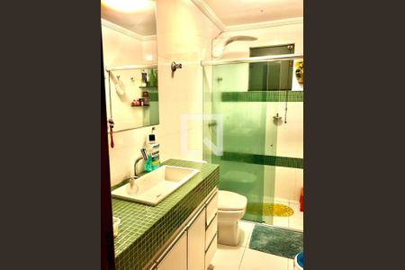 Casa à venda com 4 quartos, 211m² em Jaqueline, Belo Horizonte