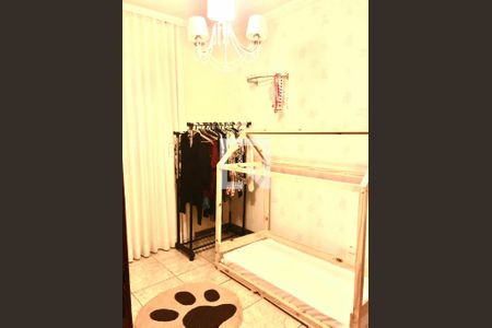 Casa à venda com 4 quartos, 211m² em Jaqueline, Belo Horizonte