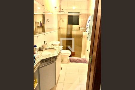 Casa à venda com 4 quartos, 211m² em Jaqueline, Belo Horizonte