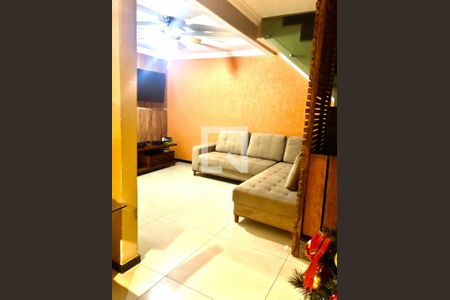 Casa à venda com 4 quartos, 211m² em Jaqueline, Belo Horizonte