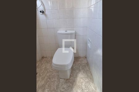 Apartamento para alugar com 3 quartos, 109m² em União, Belo Horizonte
