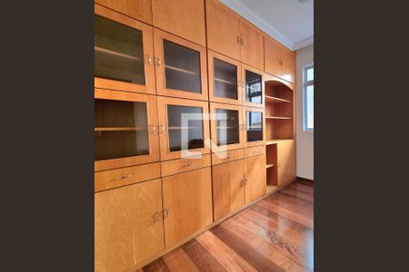 Apartamento para alugar com 109m², 3 quartos e 1 vaga