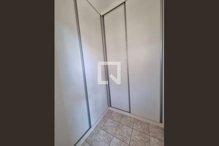 Apartamento para alugar com 109m², 3 quartos e 1 vaga