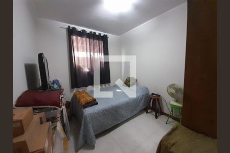 Apartamento à venda com 3 quartos, 195m² em Santa Mônica, Belo Horizonte