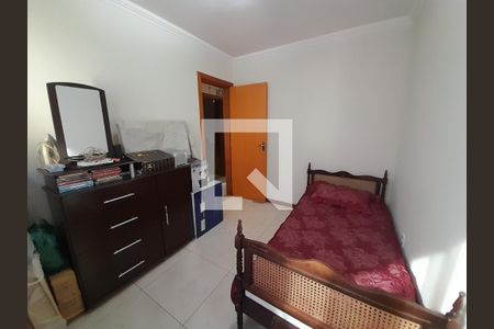 Apartamento à venda com 3 quartos, 195m² em Santa Mônica, Belo Horizonte