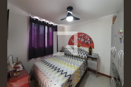 Apartamento à venda com 3 quartos, 195m² em Santa Mônica, Belo Horizonte