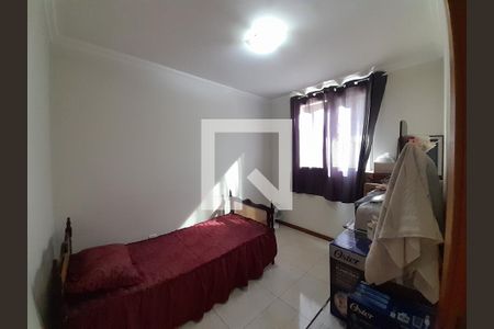 Apartamento à venda com 3 quartos, 195m² em Santa Mônica, Belo Horizonte