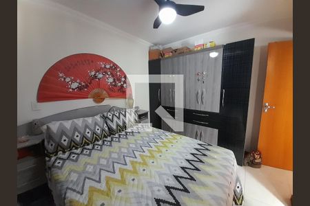 Apartamento à venda com 3 quartos, 195m² em Santa Mônica, Belo Horizonte