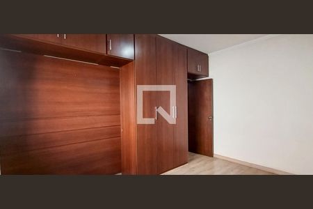 Casa à venda com 3 quartos, 400m² em Jardim Riacho das Pedras, Contagem