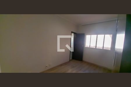 Casa à venda com 3 quartos, 400m² em Jardim Riacho das Pedras, Contagem