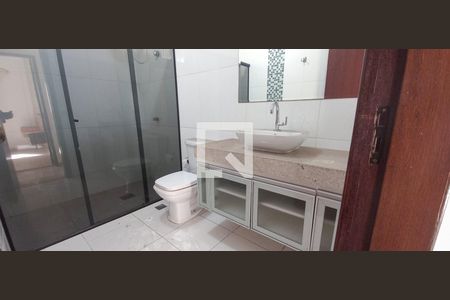 Casa à venda com 3 quartos, 400m² em Jardim Riacho das Pedras, Contagem