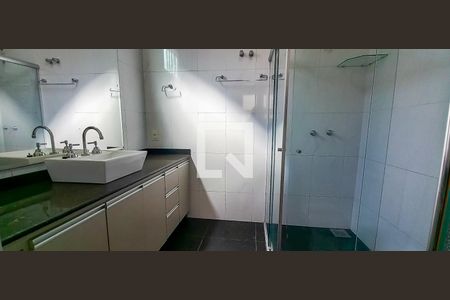 Casa à venda com 3 quartos, 400m² em Jardim Riacho das Pedras, Contagem