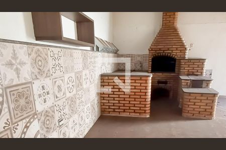Casa à venda com 3 quartos, 400m² em Jardim Riacho das Pedras, Contagem