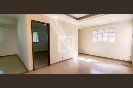 Casa à venda com 3 quartos, 400m² em Jardim Riacho das Pedras, Contagem