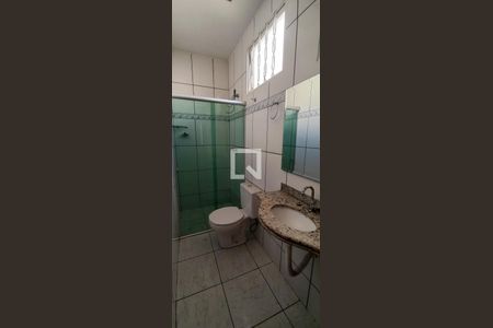 Casa à venda com 3 quartos, 400m² em Jardim Riacho das Pedras, Contagem