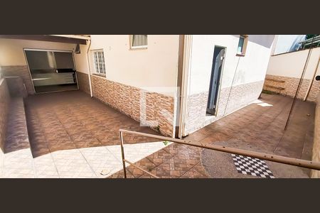 Casa à venda com 3 quartos, 400m² em Jardim Riacho das Pedras, Contagem