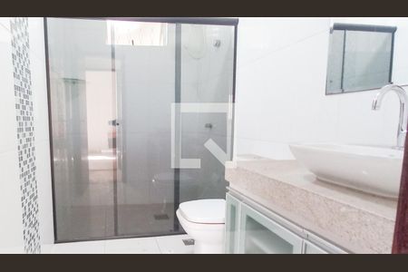 Casa à venda com 3 quartos, 400m² em Jardim Riacho das Pedras, Contagem