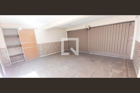Casa à venda com 3 quartos, 400m² em Jardim Riacho das Pedras, Contagem