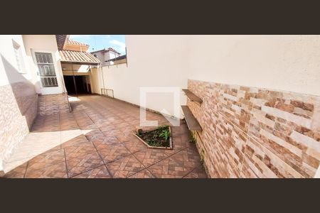 Casa à venda com 400m², 3 quartos e 5 vagas