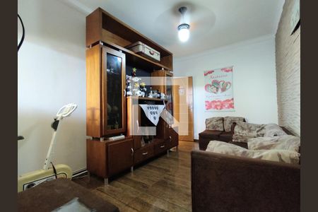 Casa à venda com 4 quartos, 200m² em São Geraldo, Belo Horizonte
