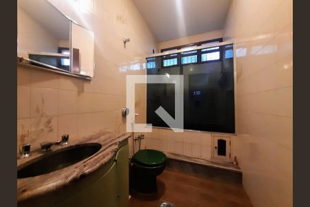 Casa à venda com 4 quartos, 240m² em Jardim Riacho das Pedras, Contagem
