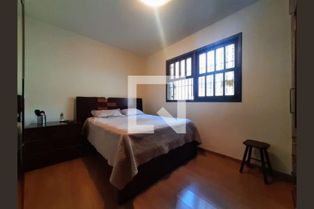Casa à venda com 4 quartos, 240m² em Jardim Riacho das Pedras, Contagem