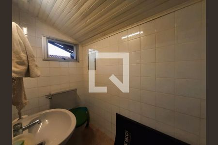 Casa à venda com 4 quartos, 240m² em Jardim Riacho das Pedras, Contagem