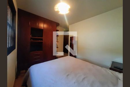 Casa à venda com 4 quartos, 240m² em Jardim Riacho das Pedras, Contagem