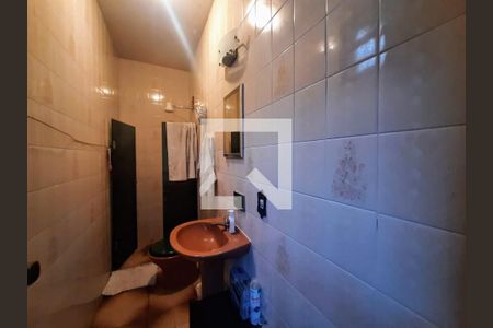 Casa à venda com 4 quartos, 240m² em Jardim Riacho das Pedras, Contagem
