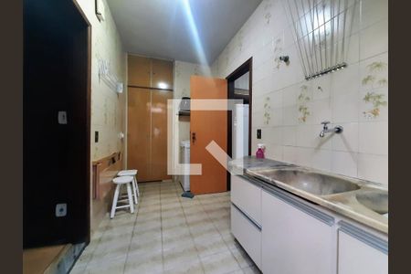 Casa à venda com 4 quartos, 240m² em Jardim Riacho das Pedras, Contagem