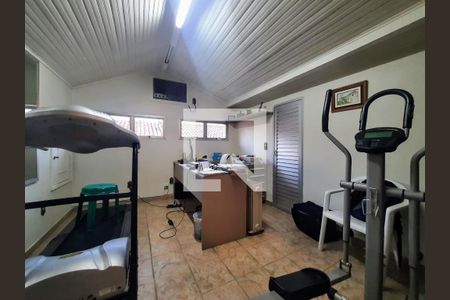 Casa à venda com 4 quartos, 240m² em Jardim Riacho das Pedras, Contagem