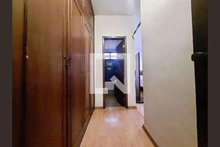 Casa à venda com 4 quartos, 240m² em Jardim Riacho das Pedras, Contagem