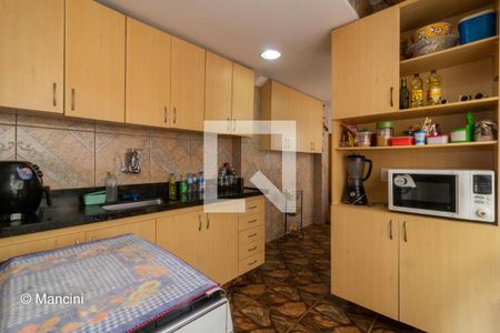 Apartamento à venda com 100m², 3 quartos e 1 vaga