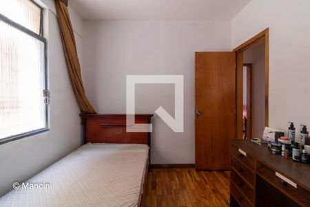 Apartamento à venda com 100m², 3 quartos e 1 vaga