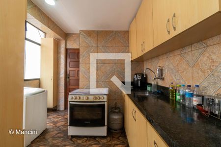 Apartamento à venda com 100m², 3 quartos e 1 vaga