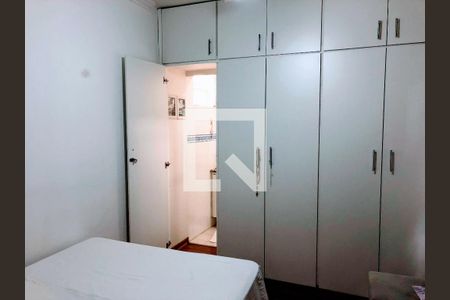 Apartamento à venda com 1 quarto, 40m² em Anchieta, Belo Horizonte