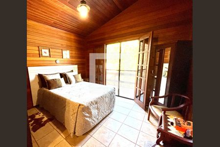 Casa de Condomínio à venda com 2 quartos, 122m² em Casa Branca, Brumadinho