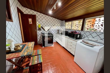 Casa de Condomínio à venda com 2 quartos, 122m² em Casa Branca, Brumadinho