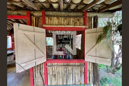 Casa de Condomínio à venda com 2 quartos, 122m² em Casa Branca, Brumadinho